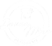 Douce Mère Logotipo